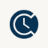 kairochron-home-fe.pages.dev favicon